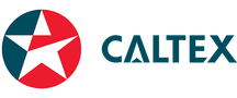Caltex Logo Long White Background 313X190 2