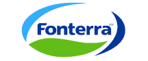 Fonterra Logo Original