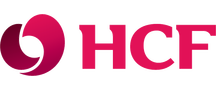 Logo Hcf