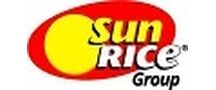 Sun Rice Group Logo