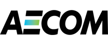 Aecom Logo 50Px