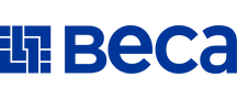 Beca Logo Final