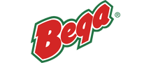 Bega Cheese Logo Colour No Shadow