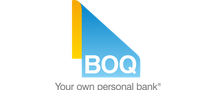 Boq Logo