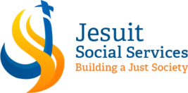 Jesuit Logo 1