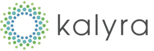 Kc Logo2