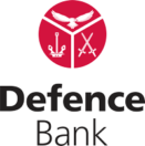 Defence Bank Logo 1