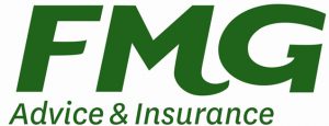 Fmg Logo New
