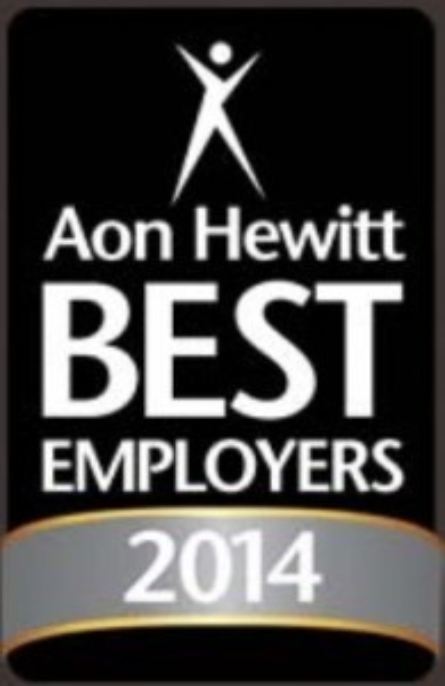 Pivot Software Blog Aon Hewitt Best Employers Insight 195X300